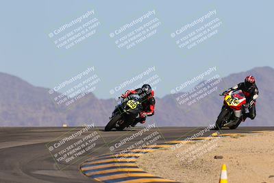 media/Oct-07-2023-CVMA (Sat) [[f84d08e330]]/Race 12 Amateur Supersport Open/